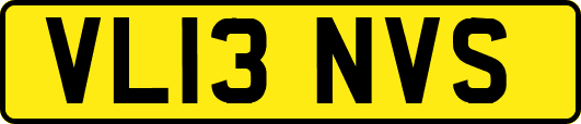 VL13NVS