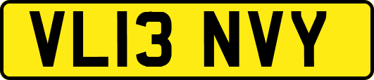 VL13NVY