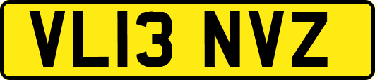 VL13NVZ