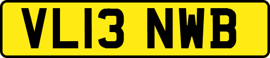 VL13NWB