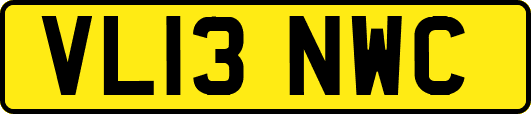 VL13NWC