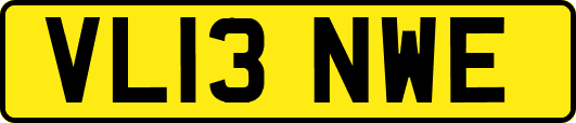VL13NWE
