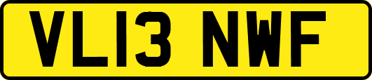 VL13NWF