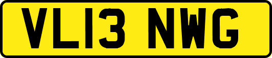 VL13NWG