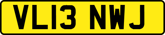 VL13NWJ