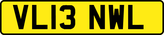 VL13NWL