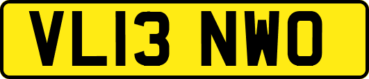 VL13NWO