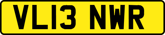 VL13NWR