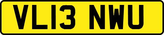 VL13NWU