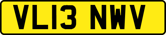 VL13NWV