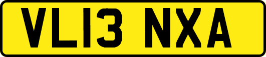 VL13NXA