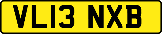 VL13NXB
