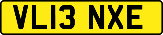 VL13NXE