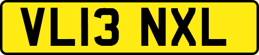 VL13NXL