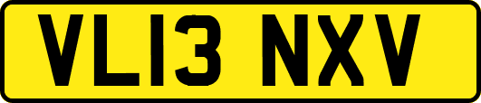 VL13NXV