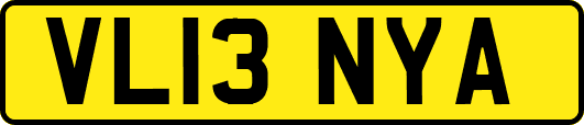 VL13NYA