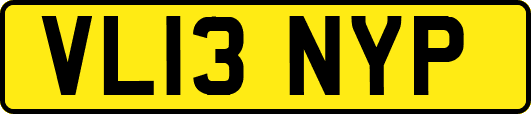 VL13NYP