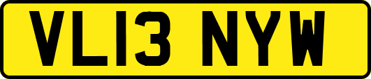 VL13NYW