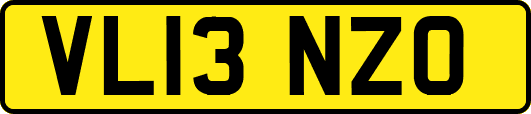 VL13NZO