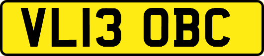 VL13OBC