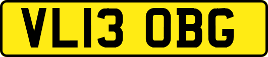 VL13OBG