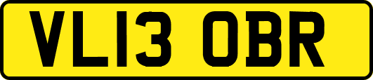 VL13OBR