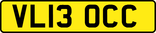 VL13OCC