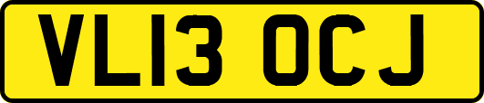 VL13OCJ