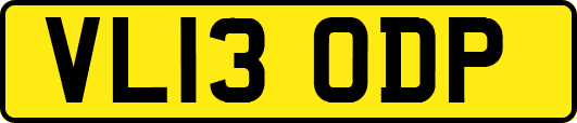 VL13ODP