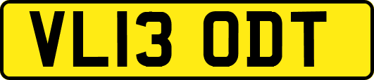 VL13ODT