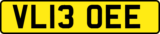 VL13OEE