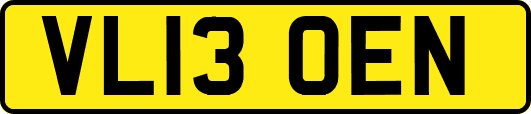 VL13OEN