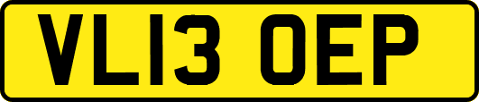 VL13OEP