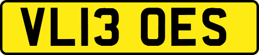 VL13OES
