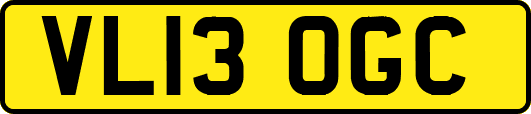 VL13OGC
