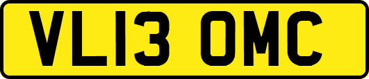 VL13OMC