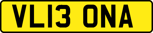 VL13ONA