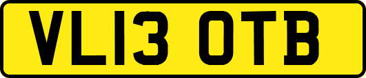 VL13OTB