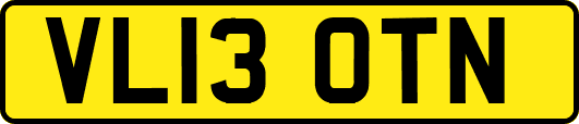 VL13OTN