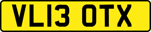 VL13OTX
