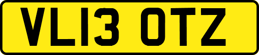 VL13OTZ