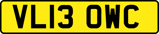 VL13OWC
