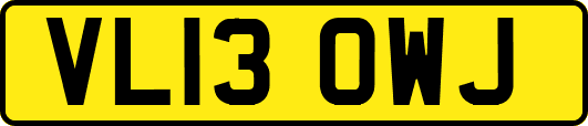 VL13OWJ