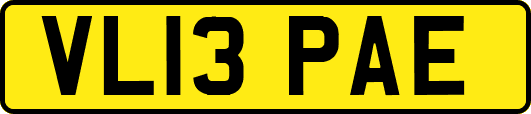 VL13PAE
