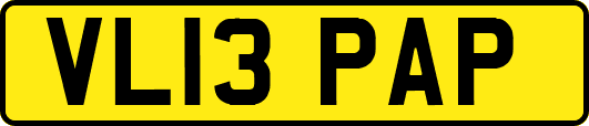 VL13PAP