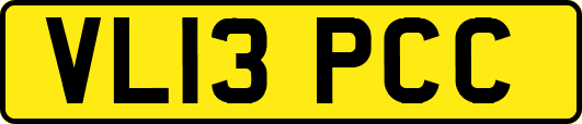 VL13PCC