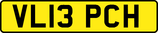 VL13PCH