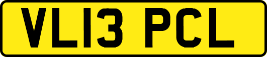 VL13PCL