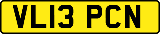 VL13PCN