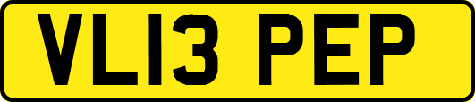 VL13PEP